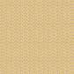 DINKY WALLPAPER // butterscotch