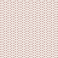 DINKY WALLPAPER // apple red