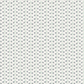 DINKY WALLPAPER // cornflower