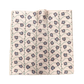 DINKY // cornflower