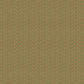 DINKY WALLPAPER // guacamole