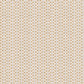 DINKY // ochre
