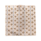DINKY // ochre