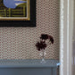 DINKY WALLPAPER // apple red