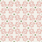 PATTERN PLAY // fig