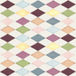 HARLEQUIN