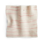 INDIAN INK // blush