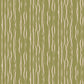 INDIAN INK WALLCOVERING // moss