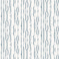 INDIAN INK  WALLCOVERING // stone blue