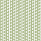 MEANDER // pickle