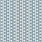 MEANDER // stone blue