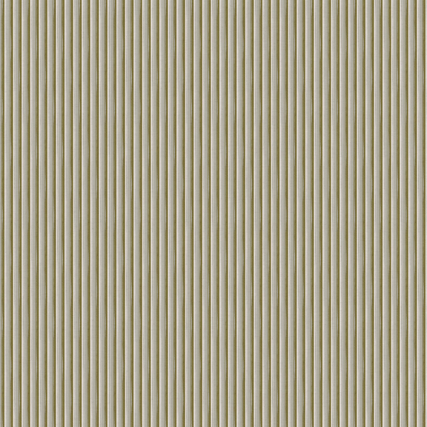 MODERN TICKING // celadon