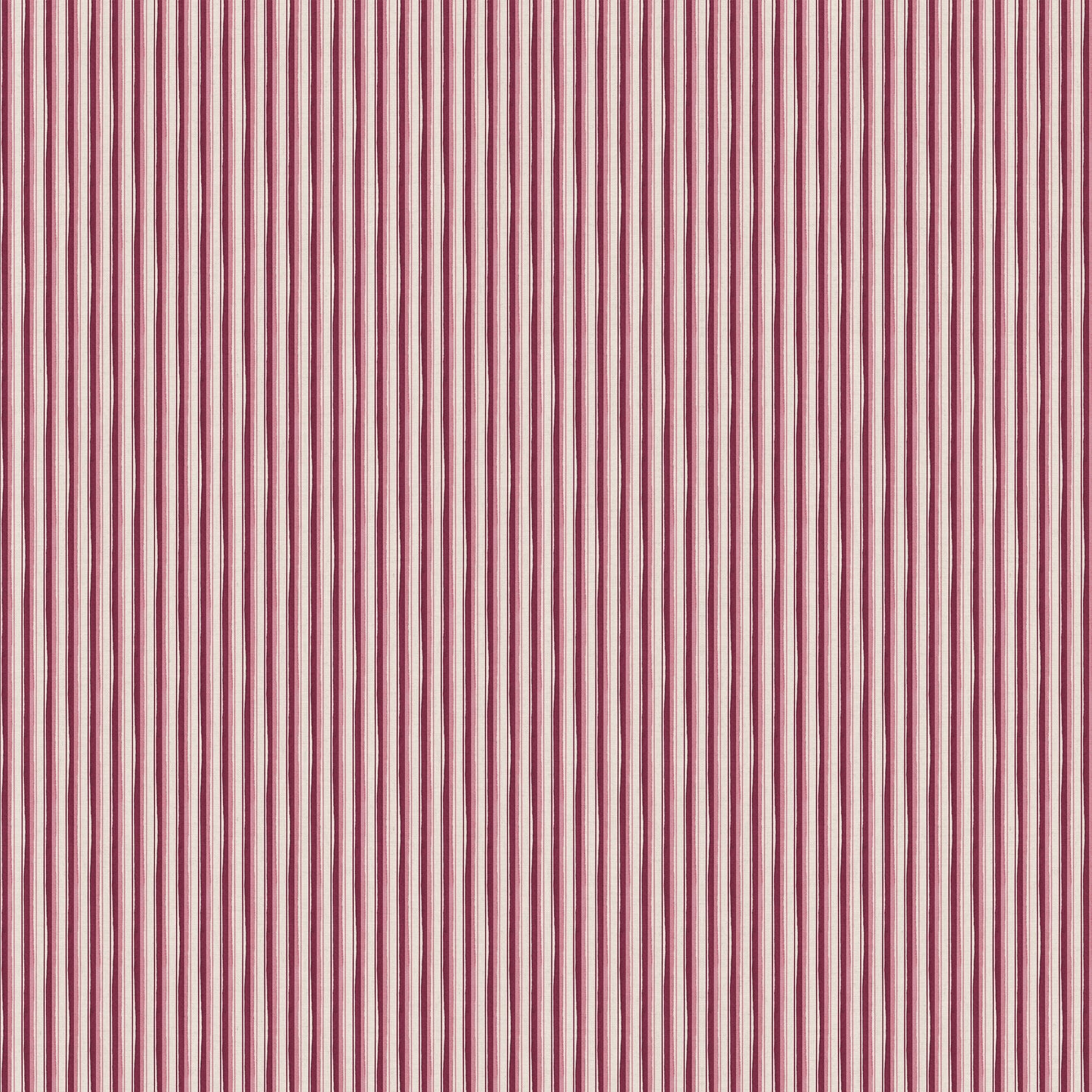 MODERN TICKING // raspberry