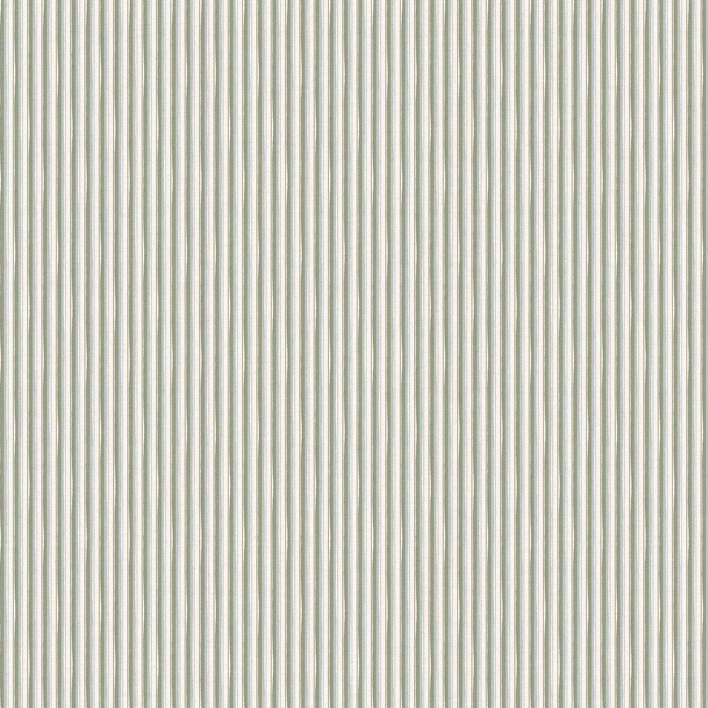 MODERN TICKING // seafoam