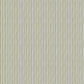 MODERN TICKING // celadon
