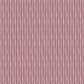 MODERN TICKING // claret