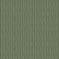 MODERN TICKING // pine needle