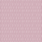 MODERN TICKING // raspberry
