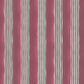 XL NEW STRIPE // cherry