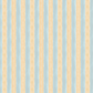 NEW STRIPE // duck egg