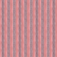 NEW STRIPE // fig