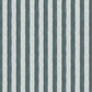 NEW STRIPE // indigo