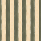 XL NEW STRIPE // moss