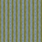 NEW STRIPE // olive