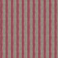NEW STRIPE // cherry