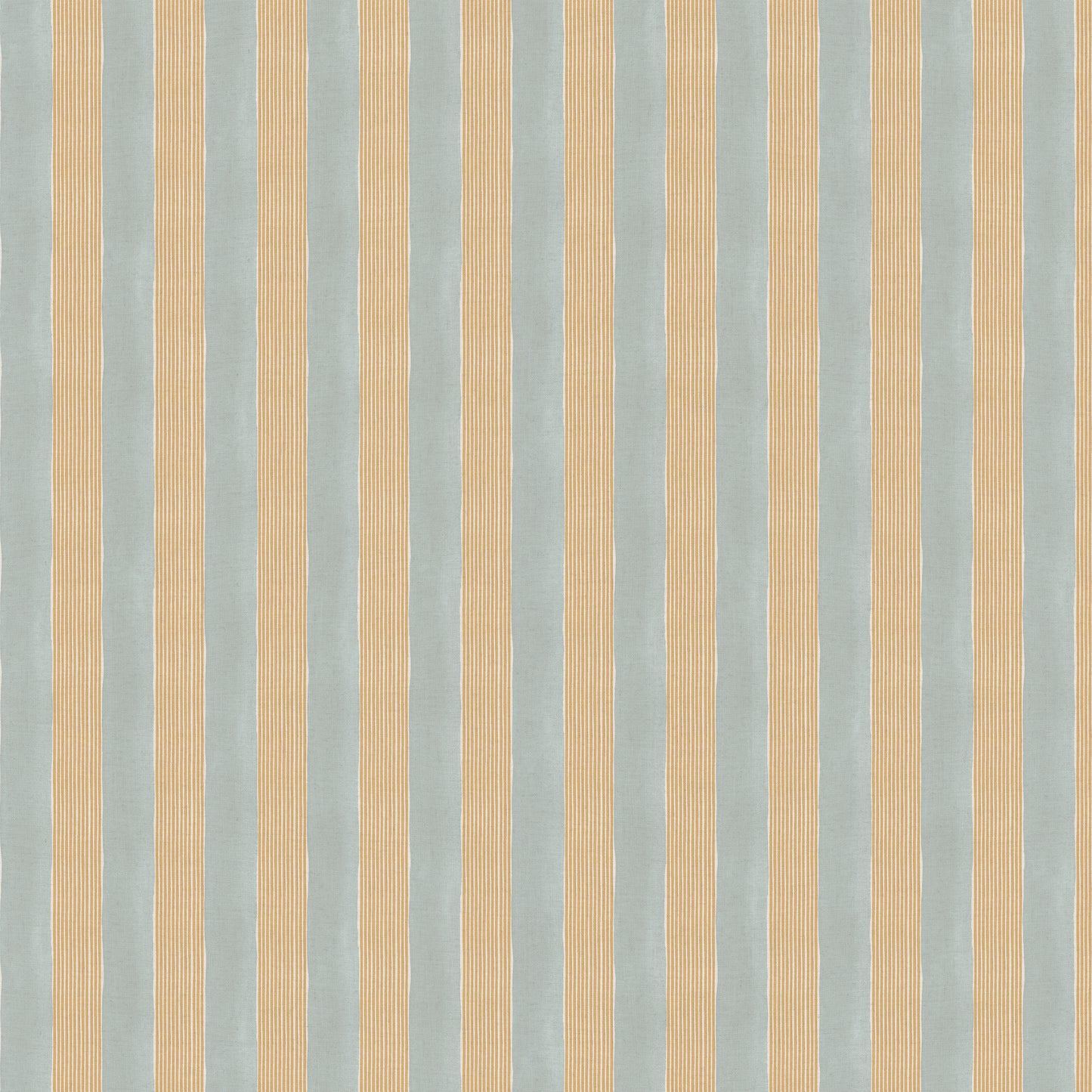 NEW STRIPE // duck egg