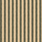 NEW STRIPE // moss