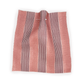 NEW STRIPE // fig