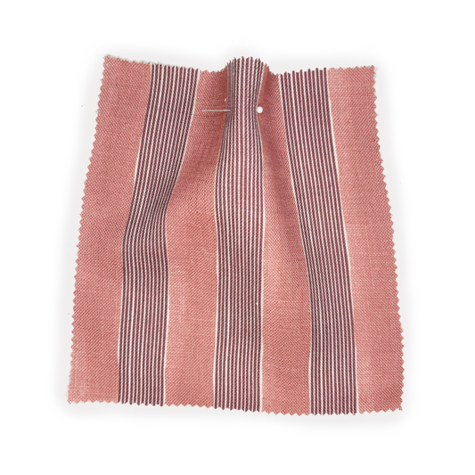 NEW STRIPE // fig