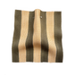 NEW STRIPE // moss