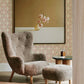 PATTERN PLAY WALLPAPER // fig