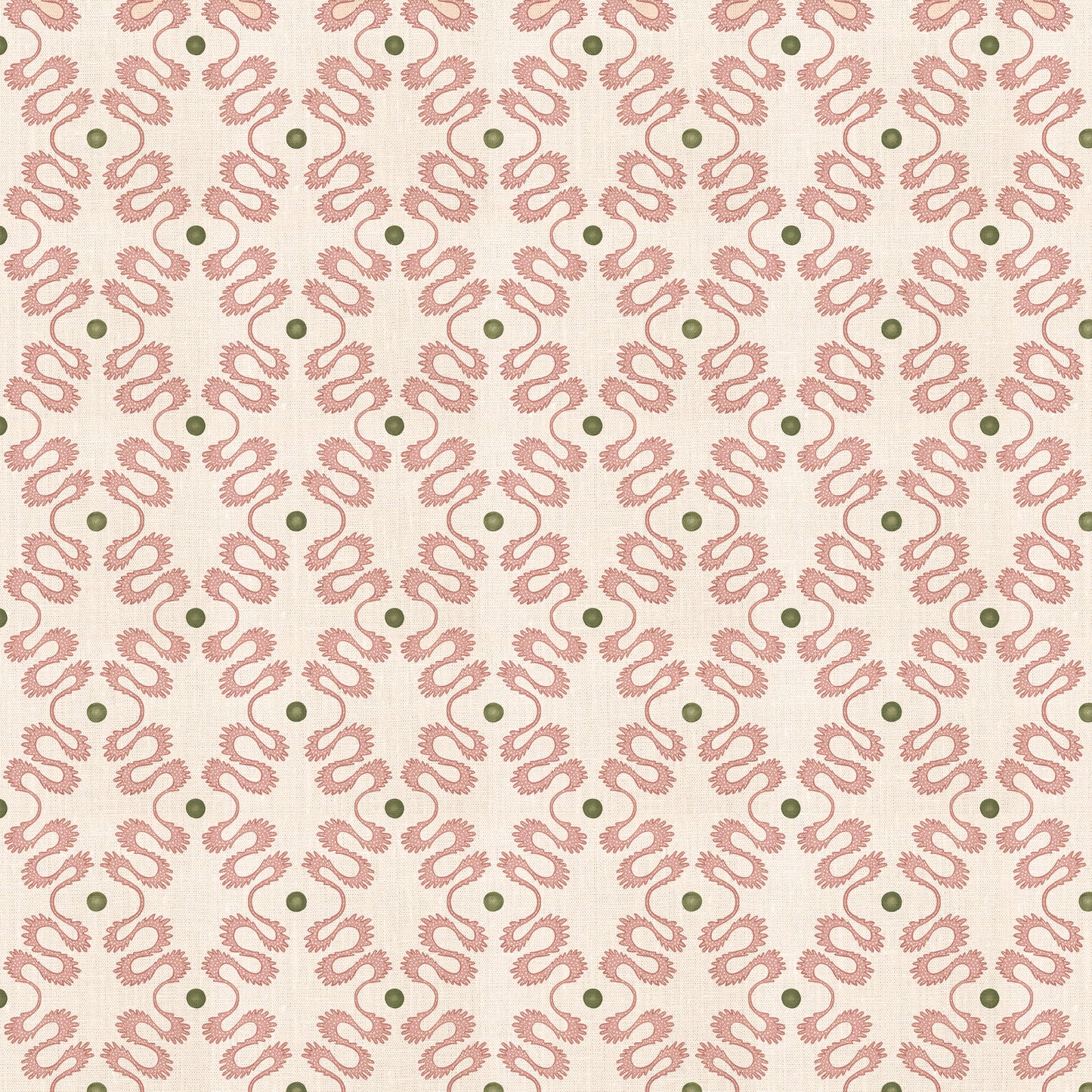 PATTERN PLAY // fig