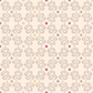 PATTERN PLAY // candy