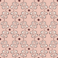 PATTERN PLAY // fool