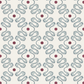 PATTERN PLAY // indigo