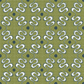 PATTERN PLAY // olive
