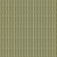 PYJAMA // olive