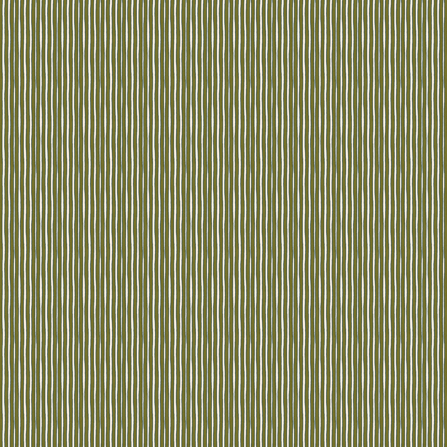 PYJAMA // olive
