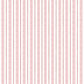 SQUIGGLE // blush