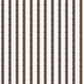 SQUIGGLE // espresso
