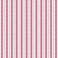 SQUIGGLE // rhubarb