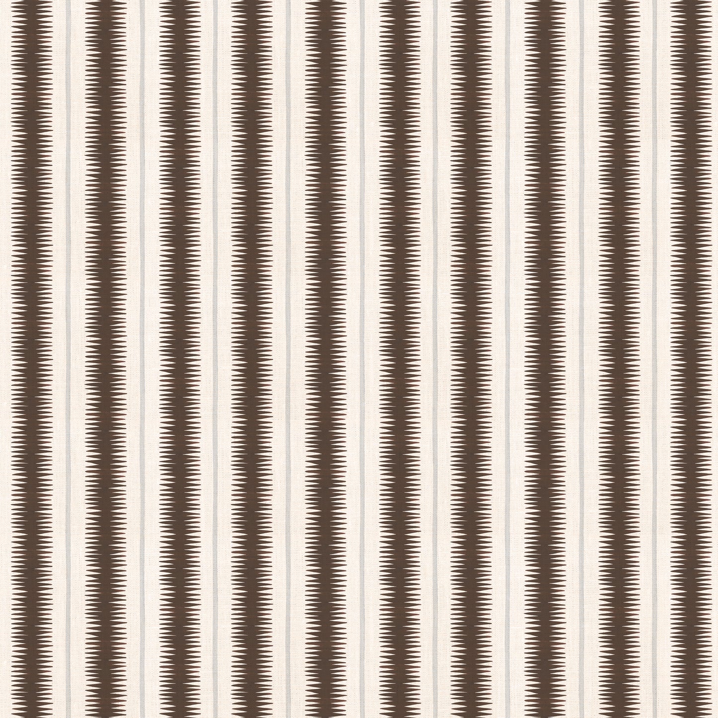 SQUIGGLE // espresso