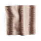 SQUIGGLE // espresso