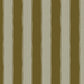 STATEMENT STRIPE // celadon