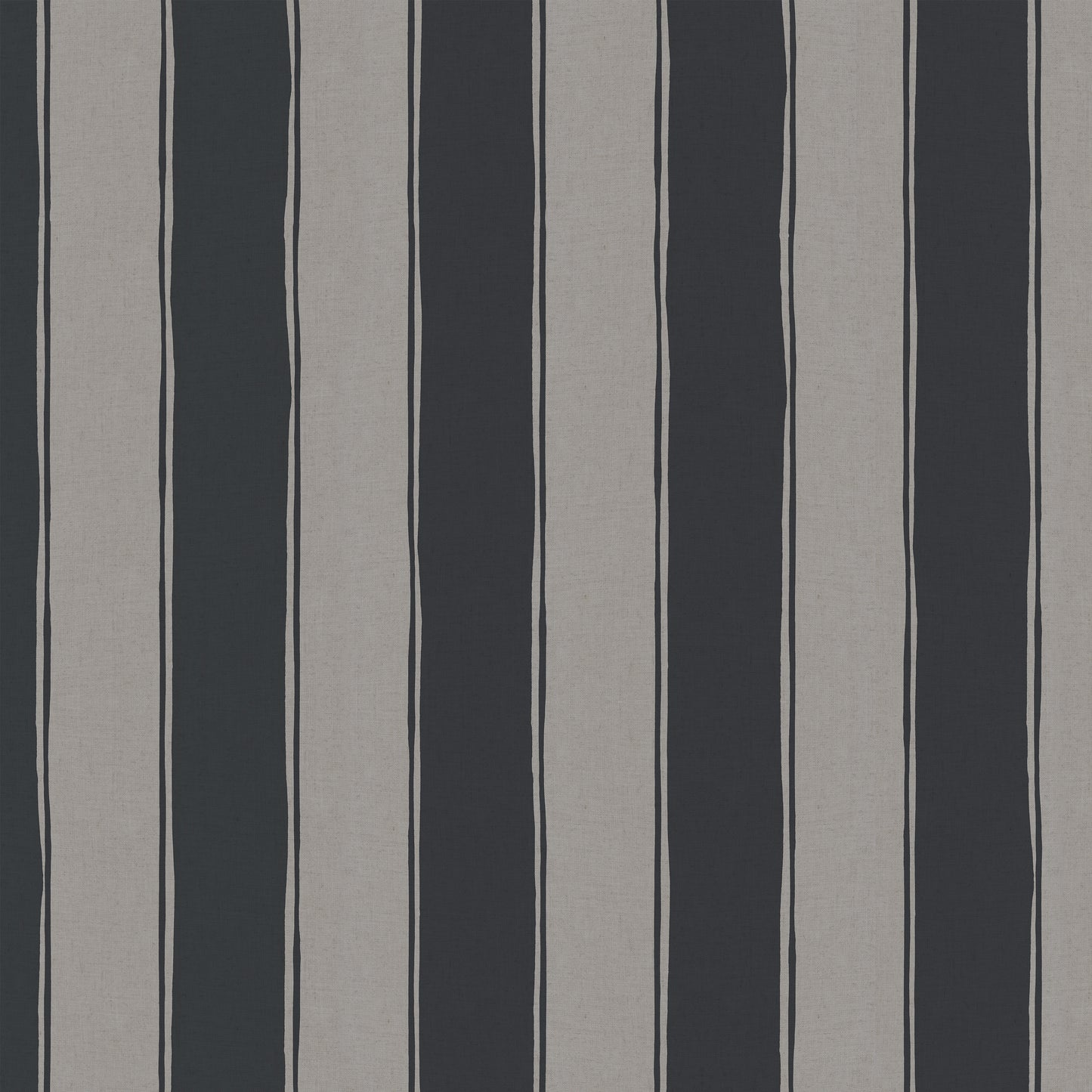 STATEMENT STRIPE // pacific