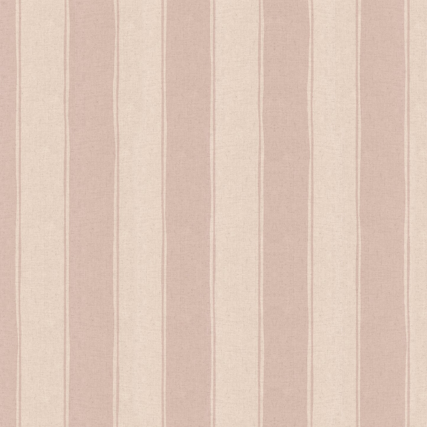 STATEMENT STRIPE // rose